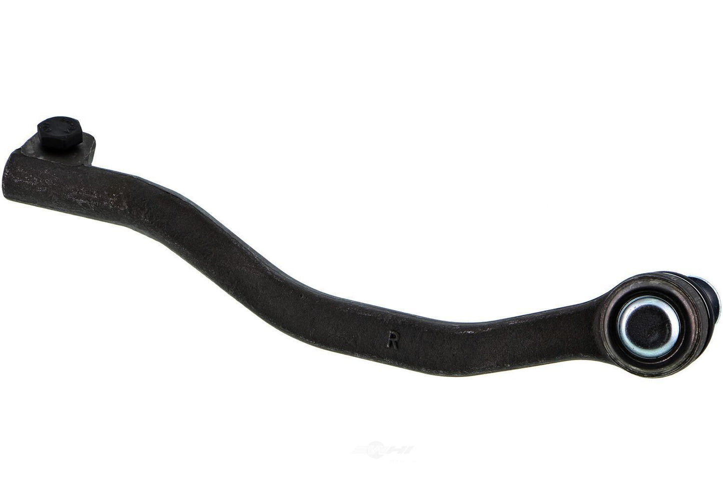 ACDelco Advantage MS106165 Steering Tie Rod End