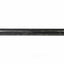 GSP North America NCV73061 CV Axle Assembly