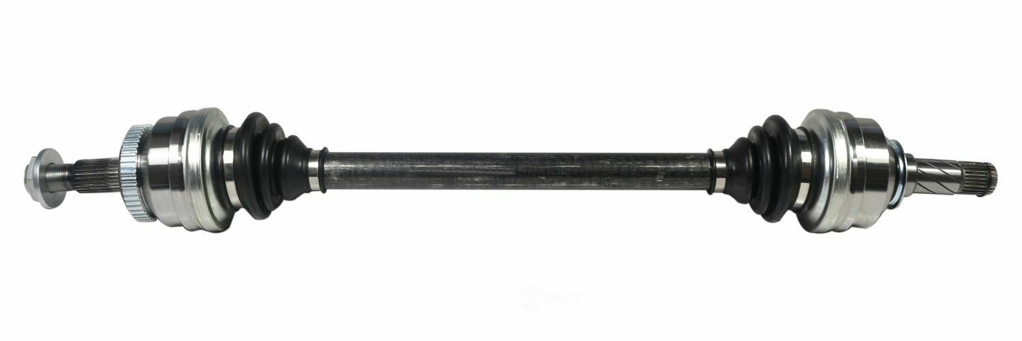 GSP North America NCV73061 CV Axle Assembly