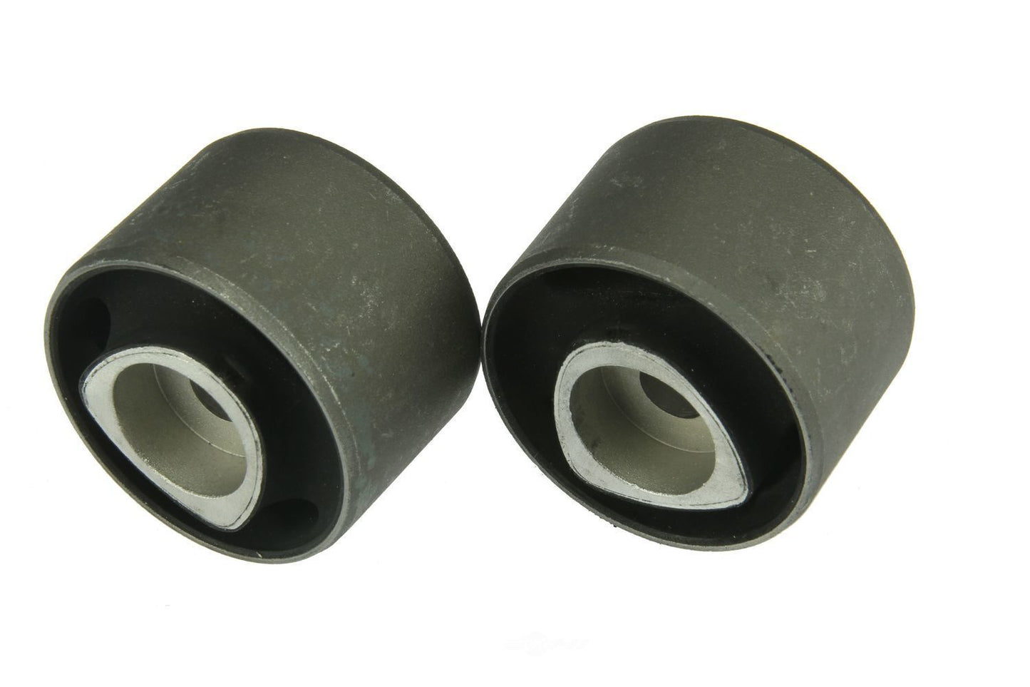 URO SHORT SKU URO-013223 Automatic Transmission Mount Bushing