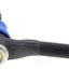 ACDelco Advantage MES3584 Steering Tie Rod End