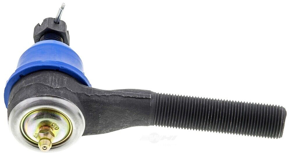 ACDelco Advantage MES3584 Steering Tie Rod End