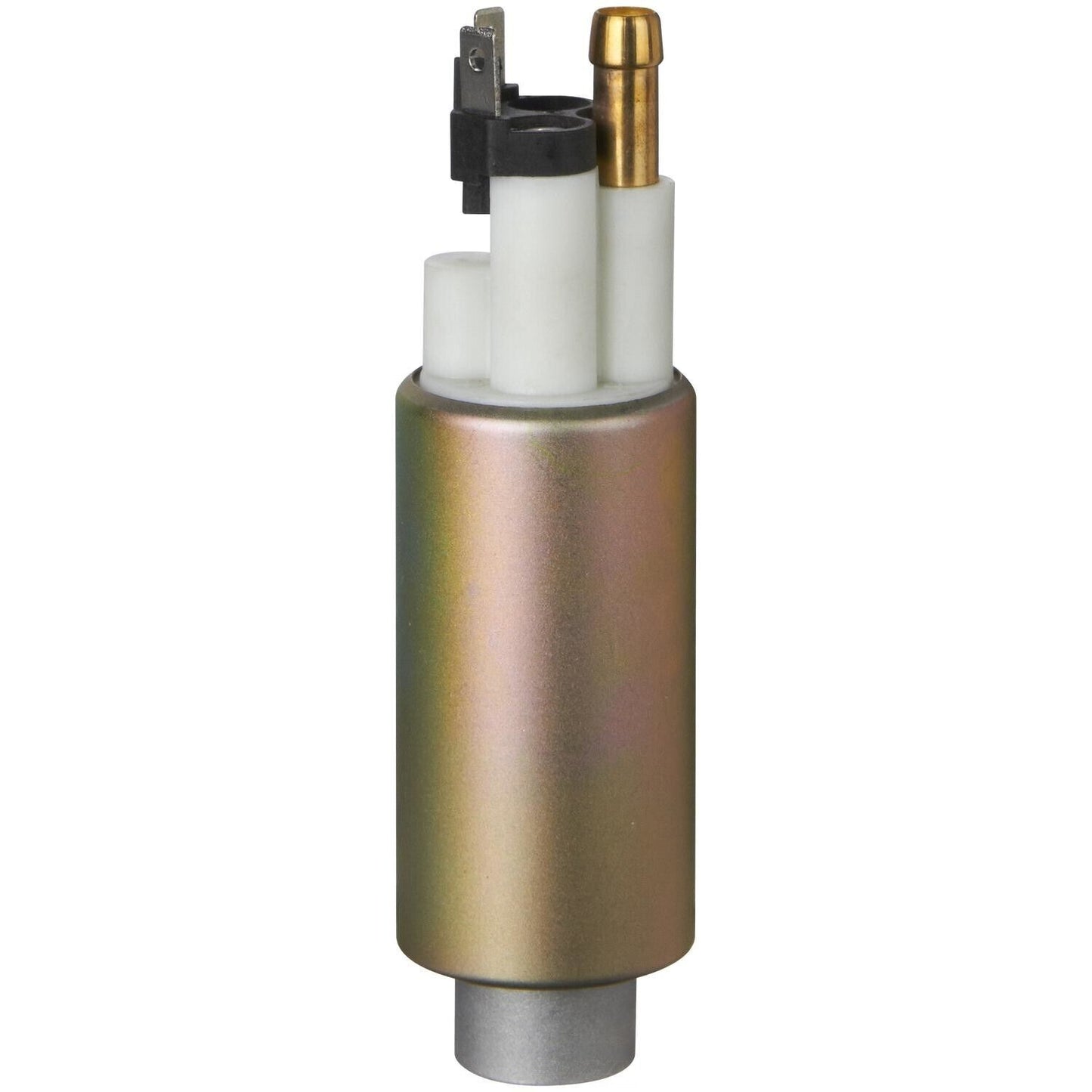 Spectra Premium Industries Inc SP1140 Electric Fuel Pump