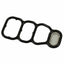 BWD VF1005 Engine Variable Valve Timing (VVT) Solenoid Filter