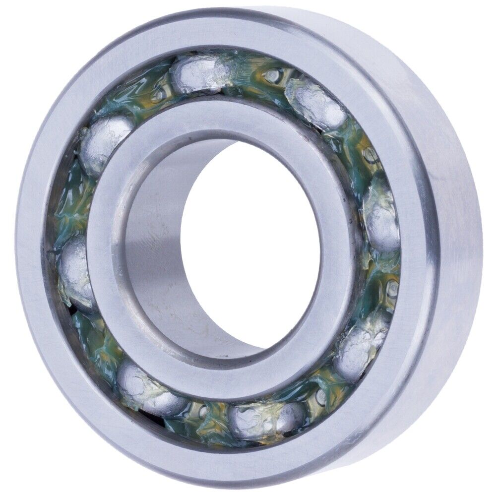 FAG 102579 Wheel Bearing