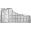 Spectra Premium Industries Inc GMP67A Engine Oil Pan