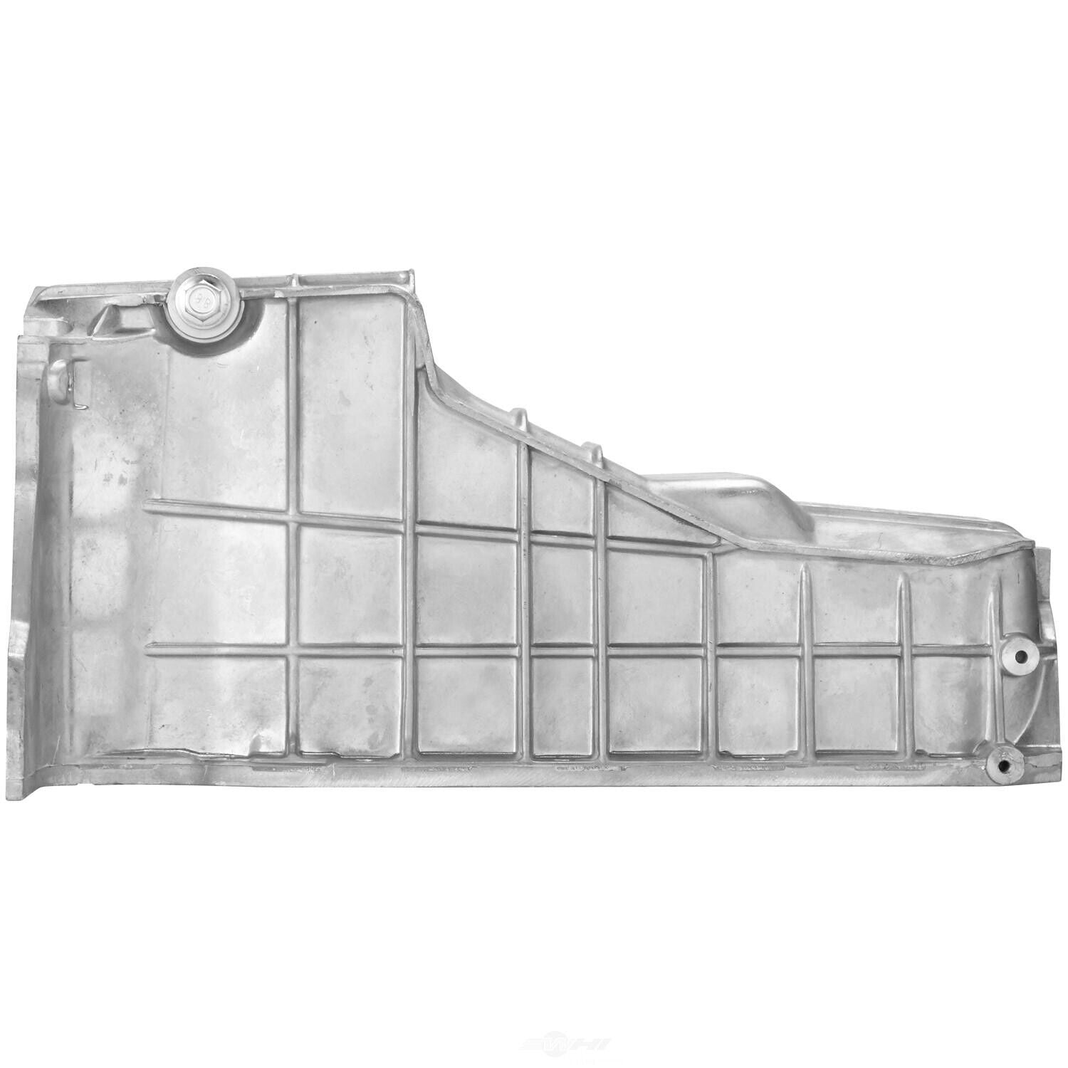 Spectra Premium Industries Inc GMP67A Engine Oil Pan
