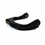 ACDelco Advantage MS50105 Suspension Control Arm