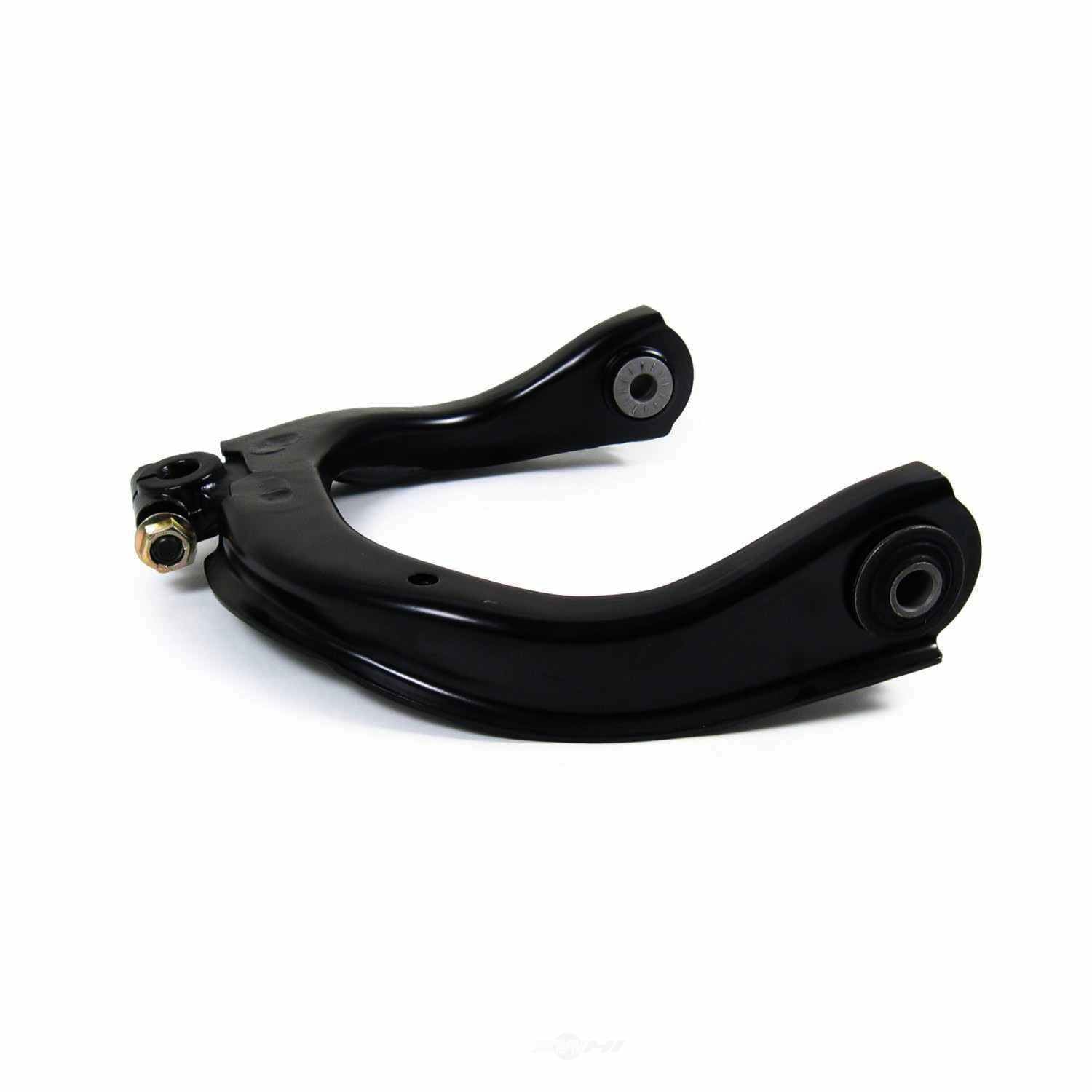 ACDelco Advantage MS50105 Suspension Control Arm