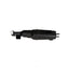 BWD CP1875 Vapor Canister