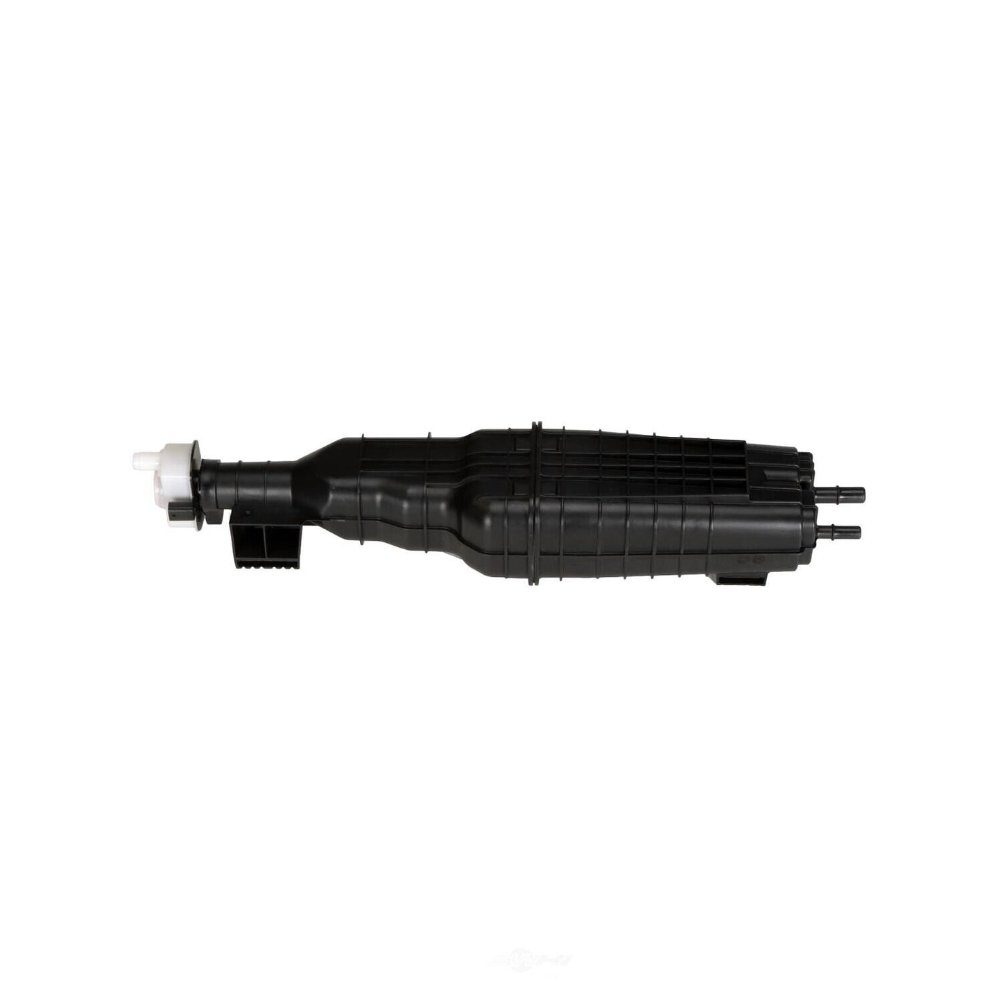 BWD CP1875 Vapor Canister
