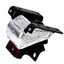 Genuine GM Parts 25828247 Engine Mount