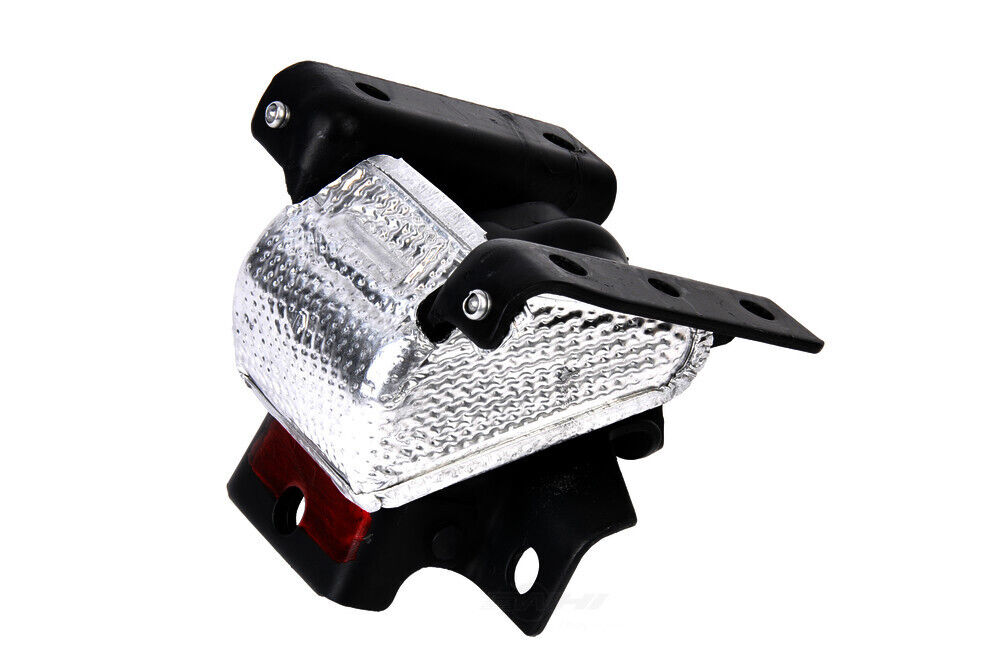 Genuine GM Parts 25828247 Engine Mount