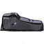 Spectra Premium Industries Inc GMP02A Engine Oil Pan