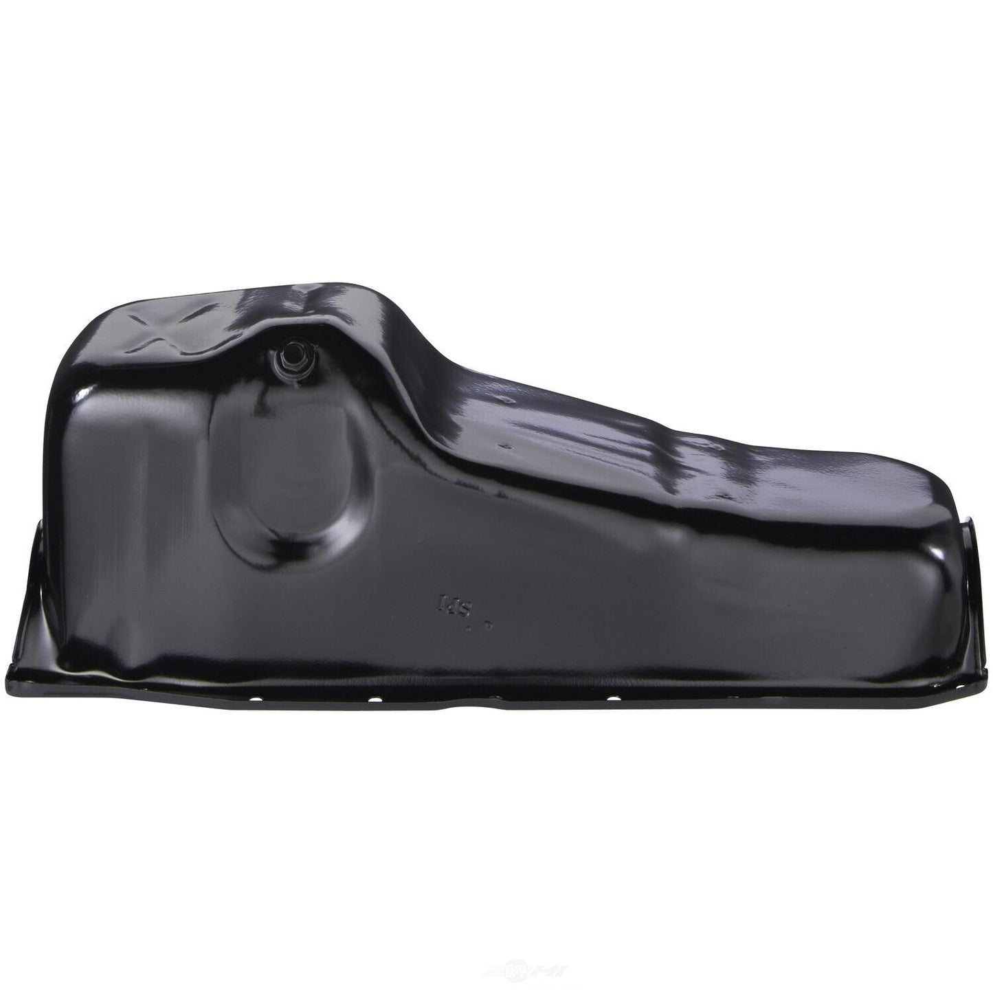Spectra Premium Industries Inc GMP02A Engine Oil Pan