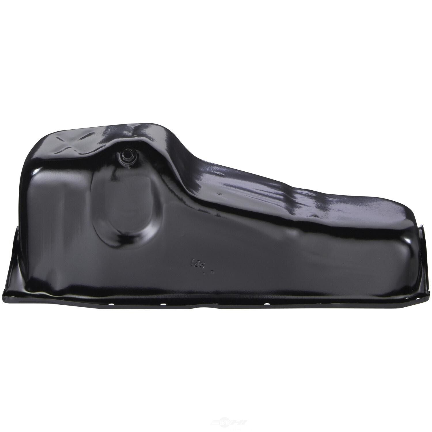 Spectra Premium Industries Inc GMP02A Engine Oil Pan