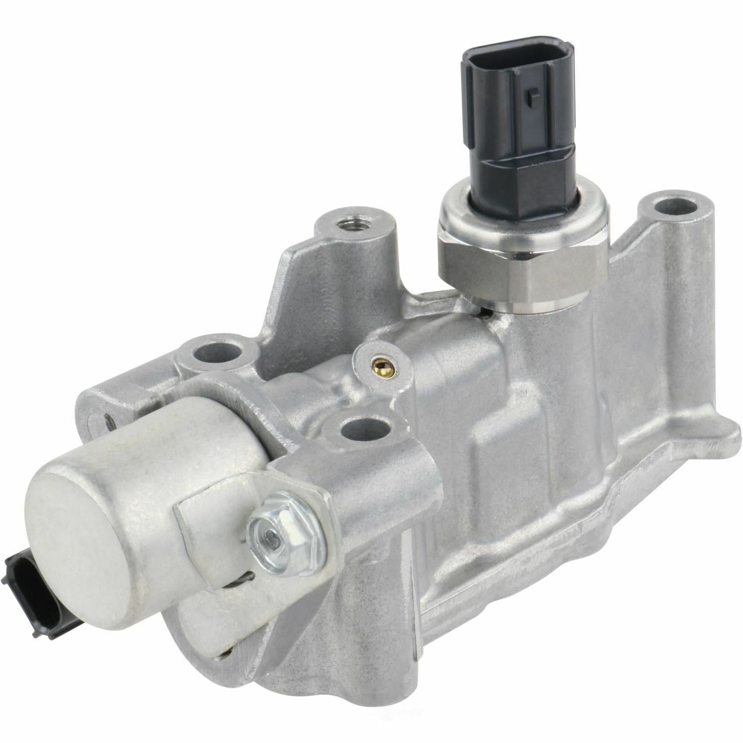 BWD VV1372 Engine Variable Valve Timing (VVT) Solenoid