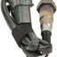 Bosch 15576 Oxygen Sensor