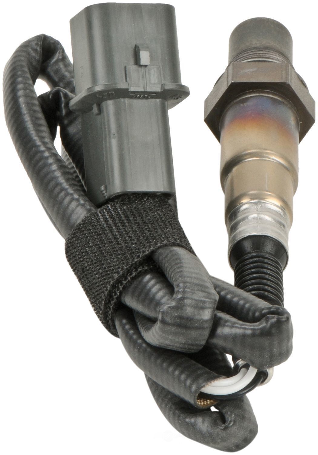 Bosch 15576 Oxygen Sensor