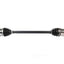GSP North America NCV66512XD CV Axle Assembly