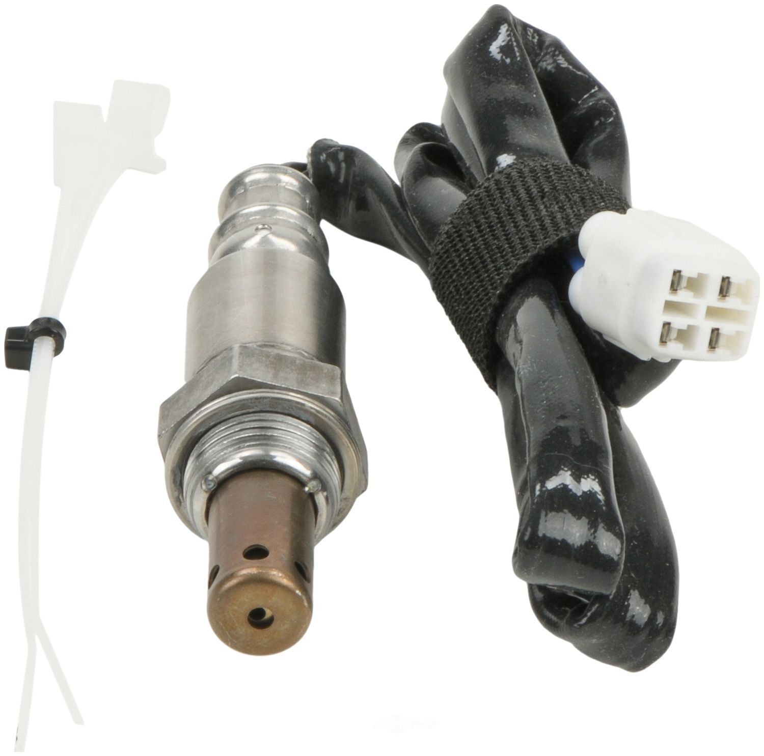 Bosch 15011 Oxygen Sensor