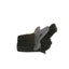 BWD DLA11520 Trunk Lock Actuator Motor
