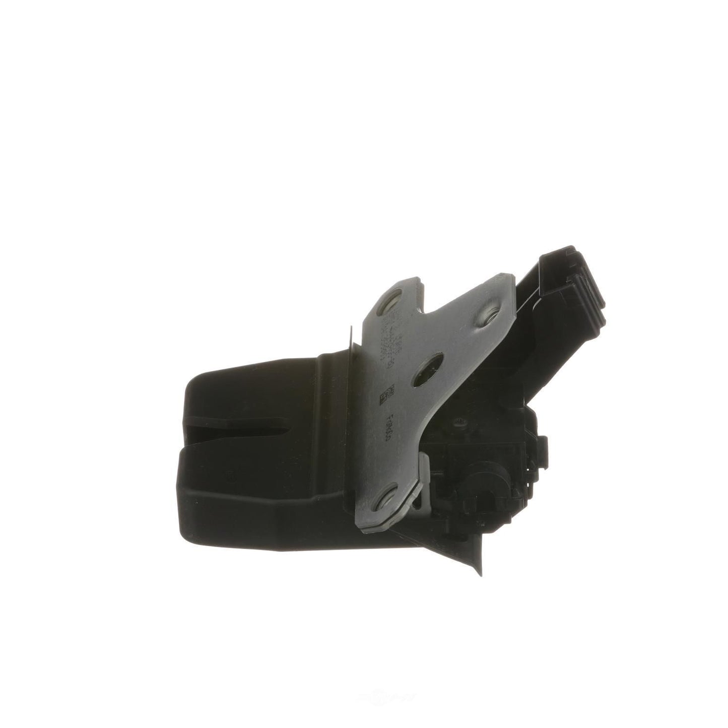 BWD DLA11520 Trunk Lock Actuator Motor