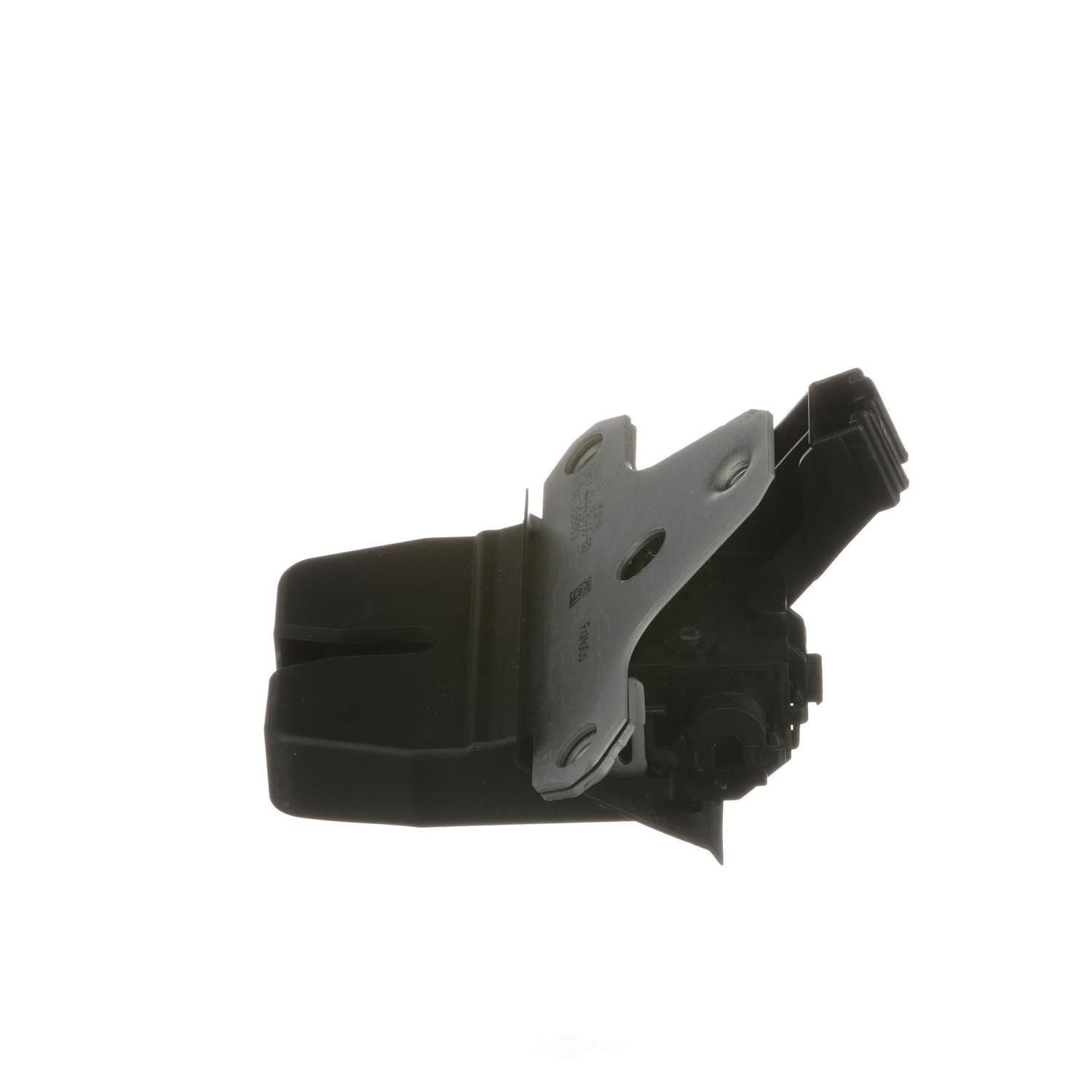BWD DLA11520 Trunk Lock Actuator Motor