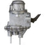 Spectra Premium Industries Inc SP1269MP Mechanical Fuel Pump