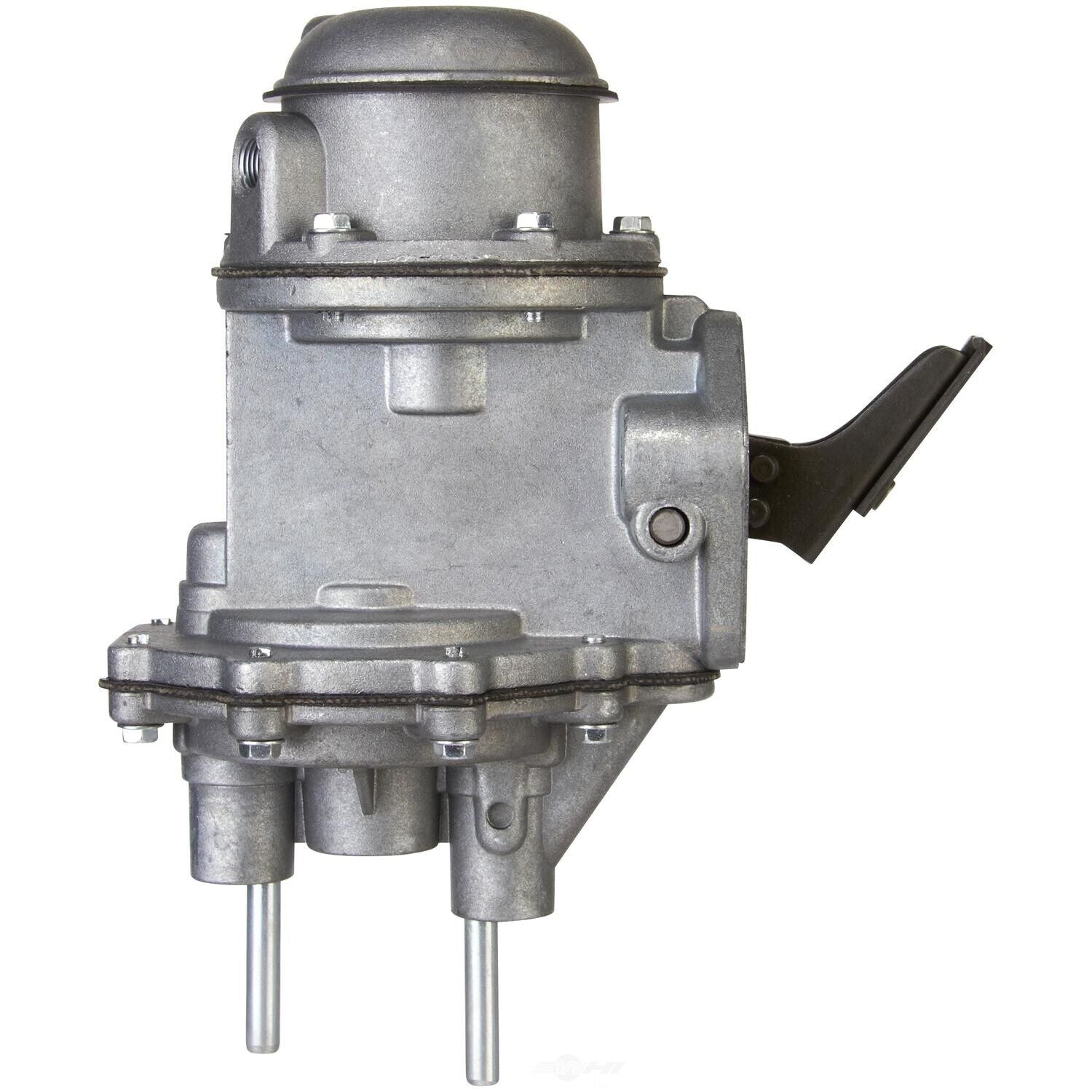 Spectra Premium Industries Inc SP1269MP Mechanical Fuel Pump