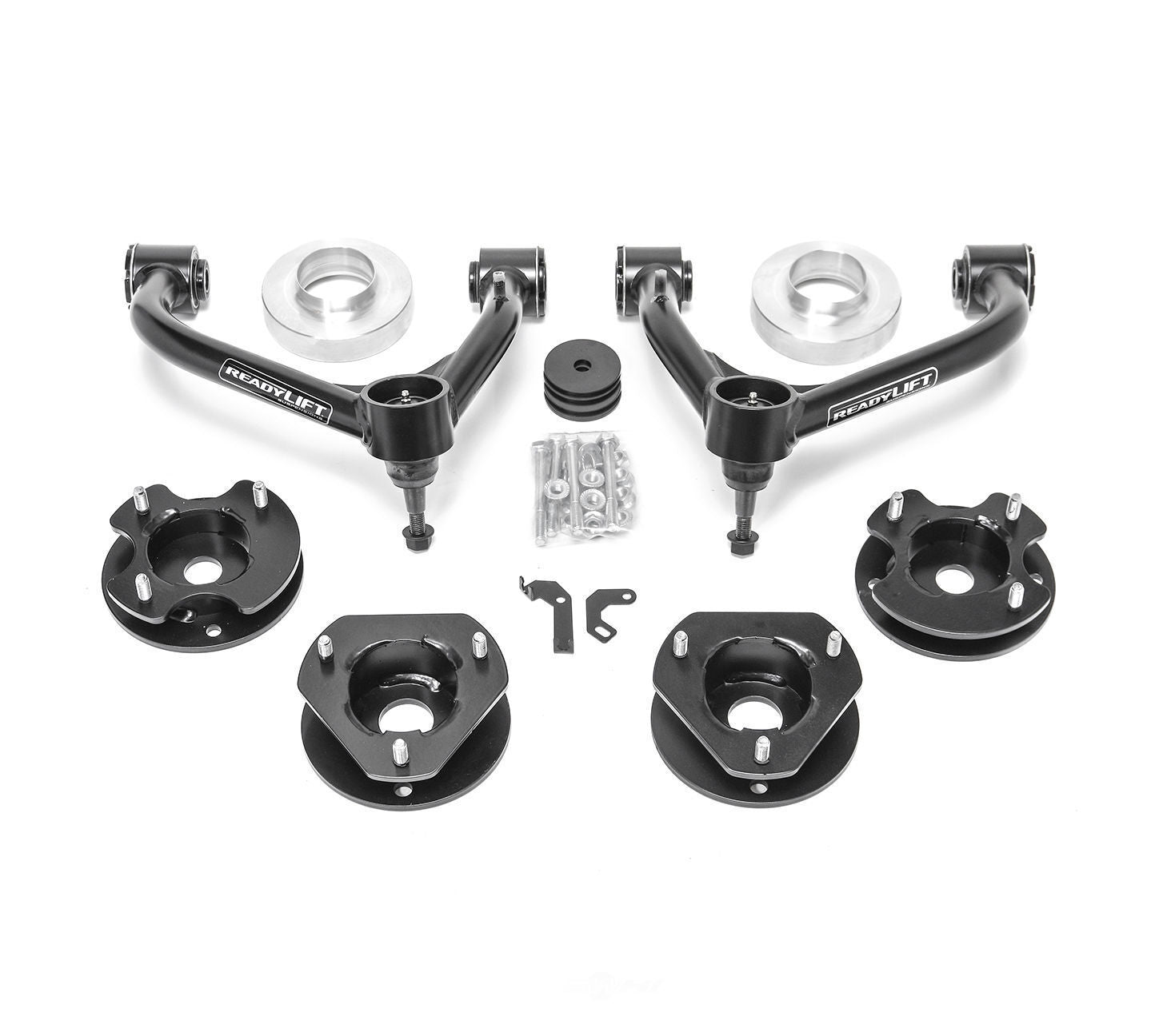 Ready Lift 69-31300 Suspension Lift Kit