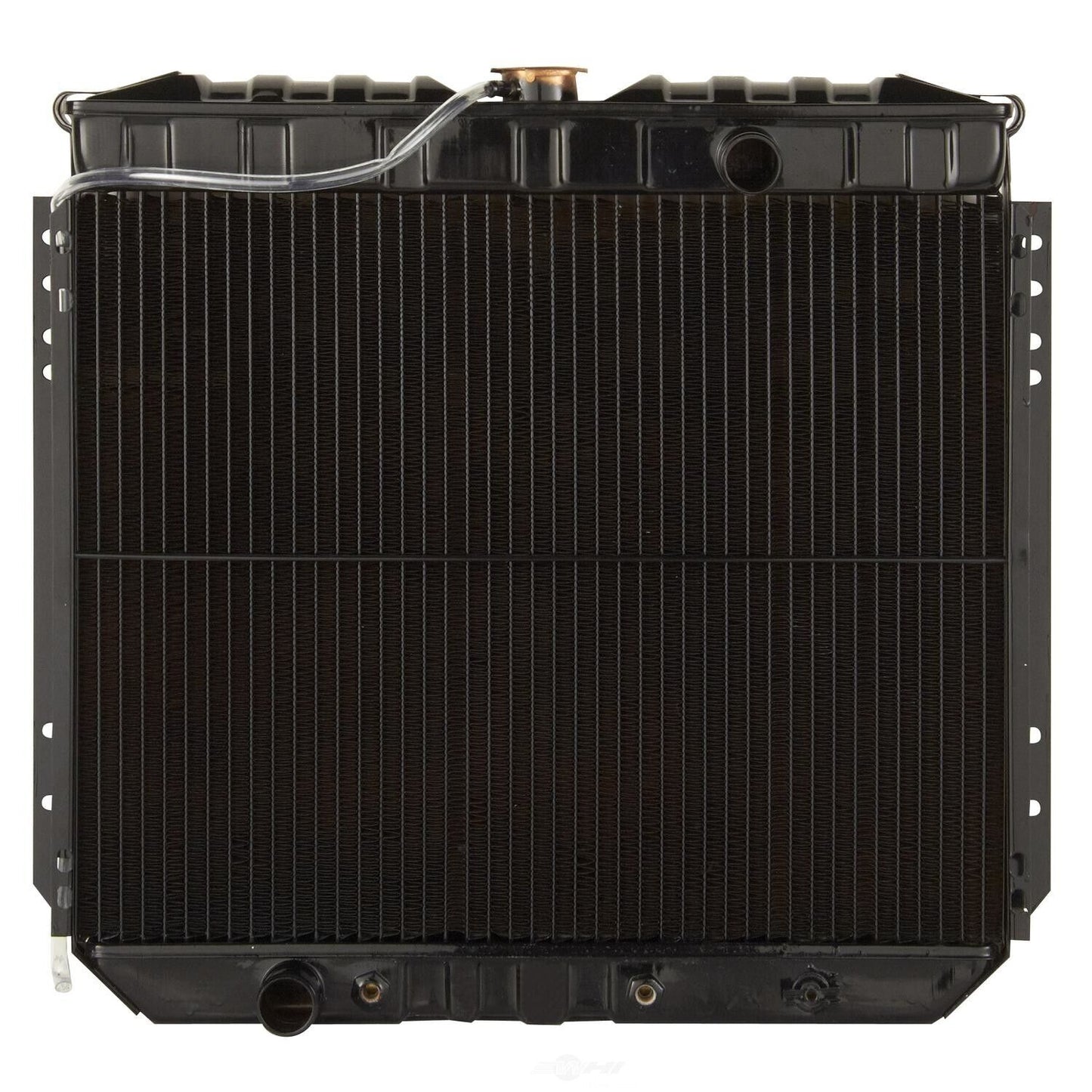Spectra Premium Industries Inc CU329 Radiator