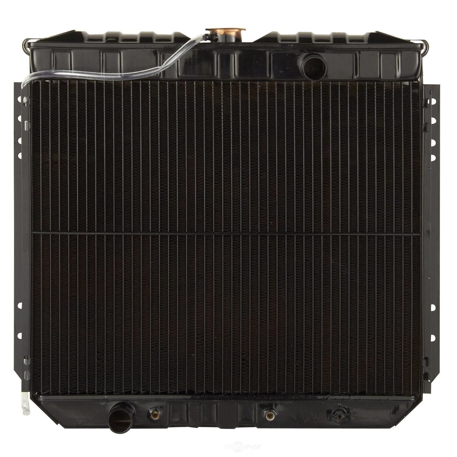 Spectra Premium Industries Inc CU329 Radiator