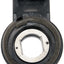 Dorman 601-175 Steering Wheel Position Sensor