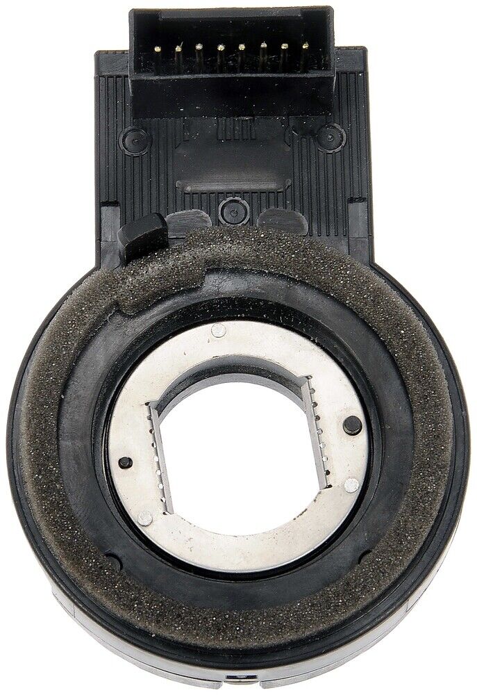 Dorman 601-175 Steering Wheel Position Sensor