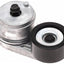 ACDelco Professional 38503 Accessory Drive Belt Tensioner Assembly