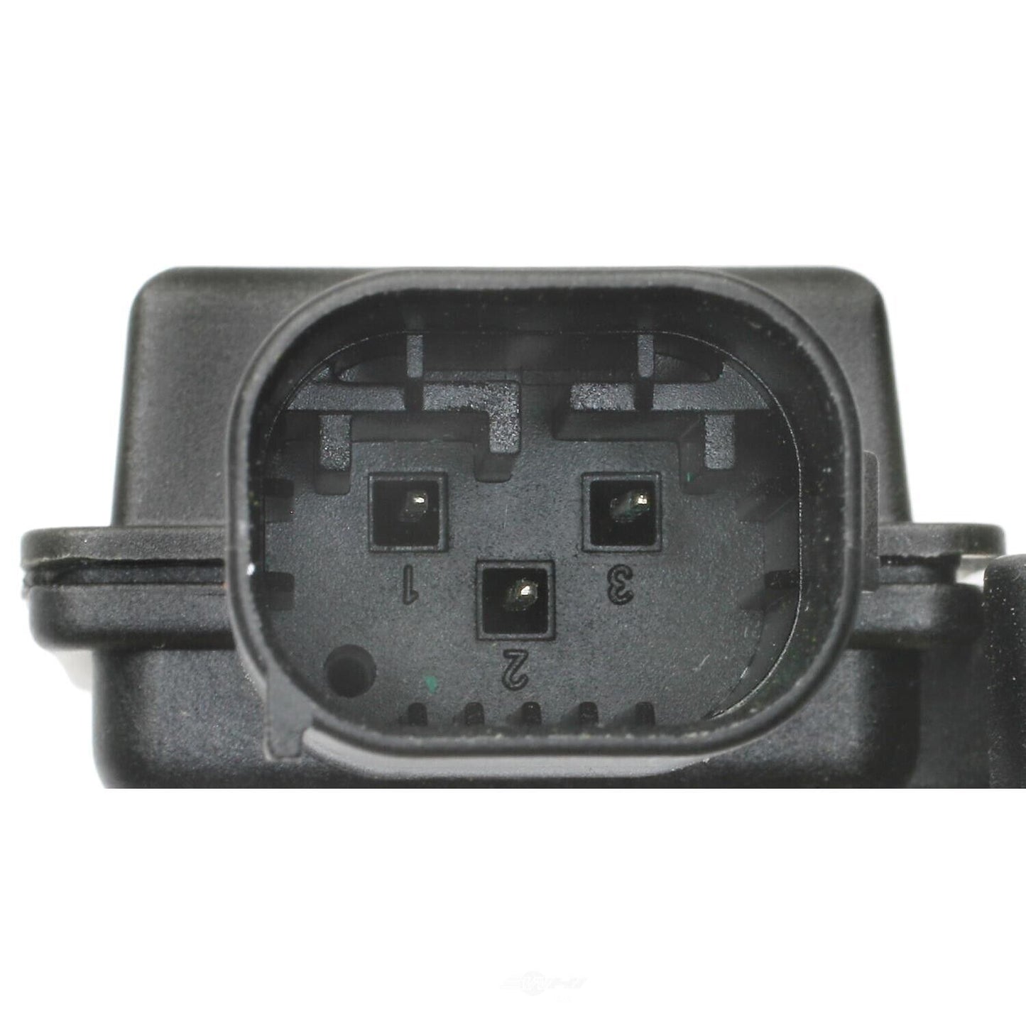 BWD FSS104 Water in Fuel (WiF) Sensor