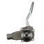 CARTER WATER PUMPS W9046M Engine Water Pump