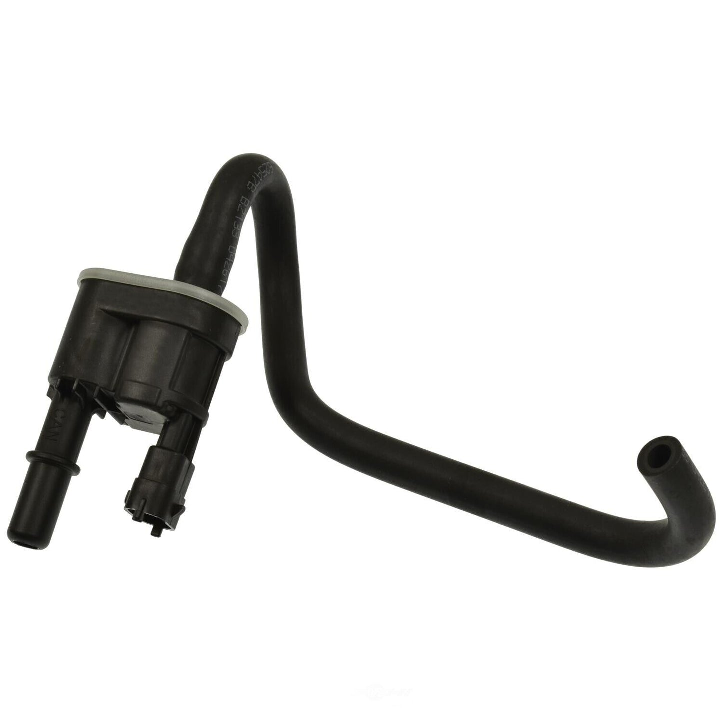 BWD CP906 Vapor Canister Purge Valve