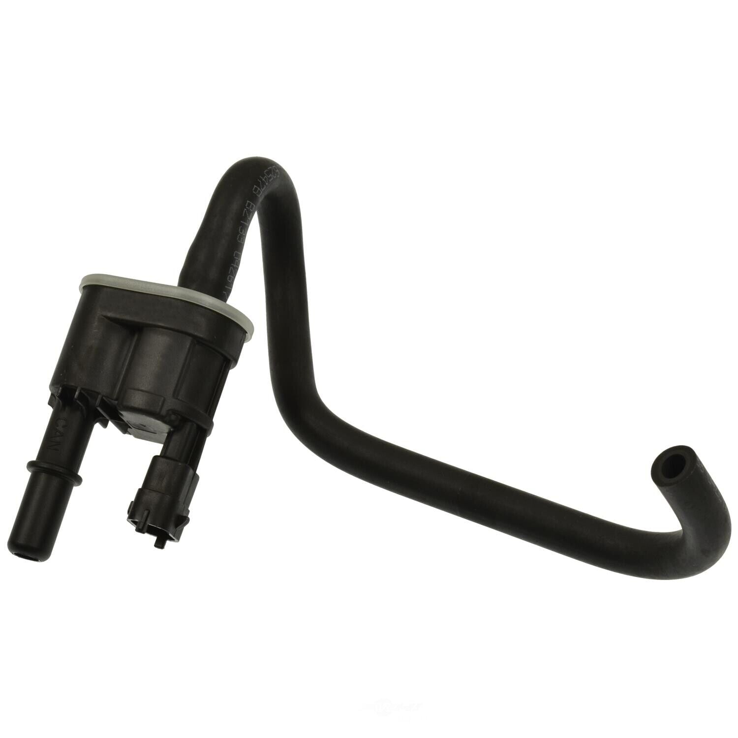 BWD CP906 Vapor Canister Purge Valve