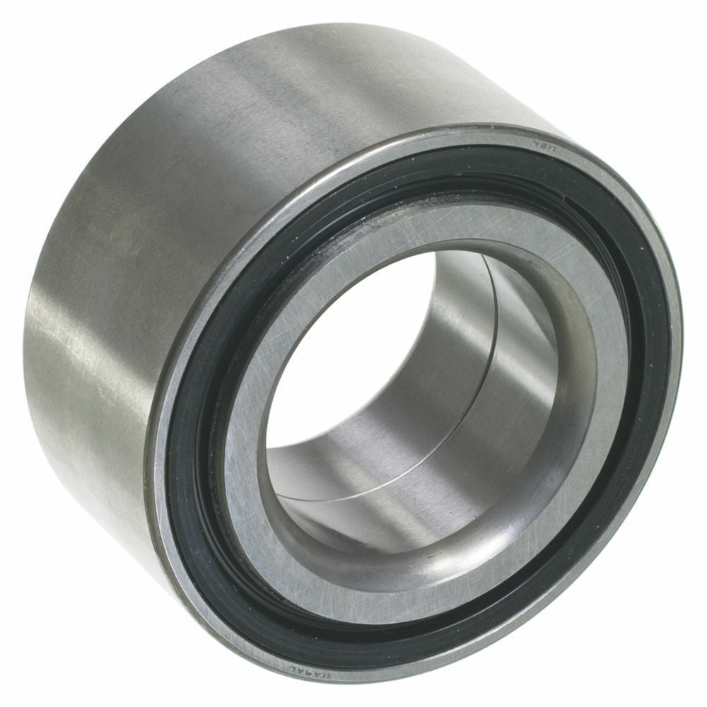 National Seal/Bearing 510104 Wheel Bearing