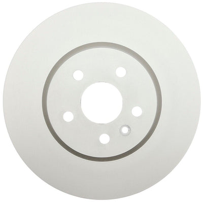 ACDelco Professional Durastop 18A81034 Disc Brake Rotor