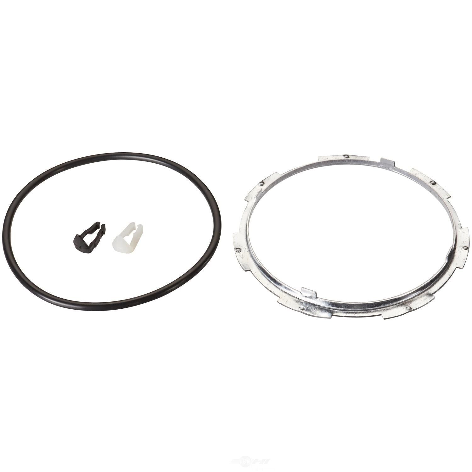 Spectra Premium Industries Inc SP2285M Fuel Pump Module Assembly