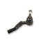 ACDelco Advantage MES80578 Steering Tie Rod End