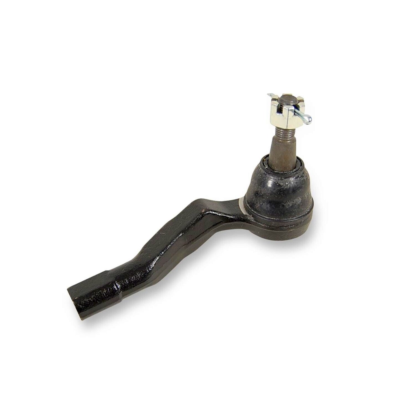 ACDelco Advantage MES80578 Steering Tie Rod End