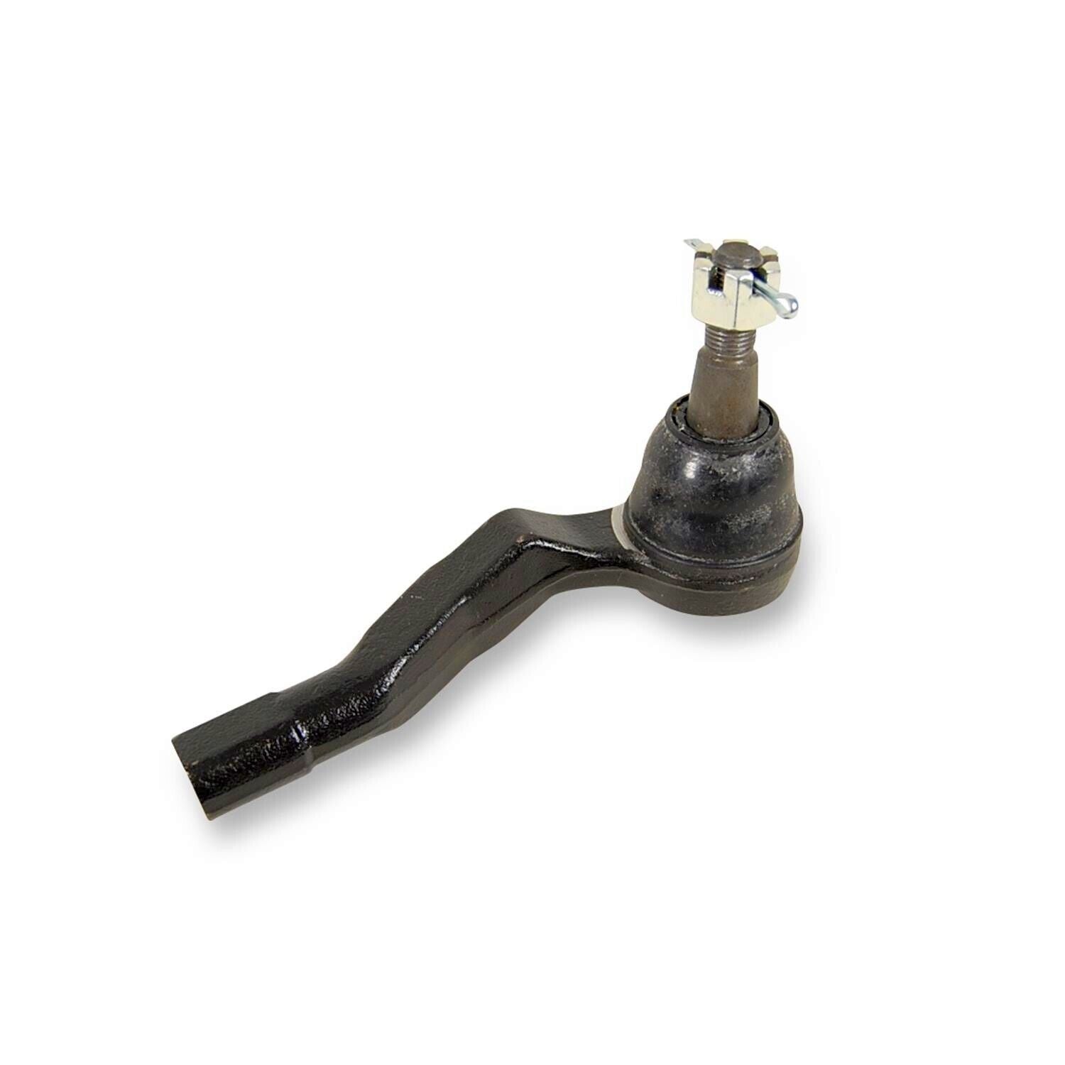 ACDelco Advantage MES80578 Steering Tie Rod End
