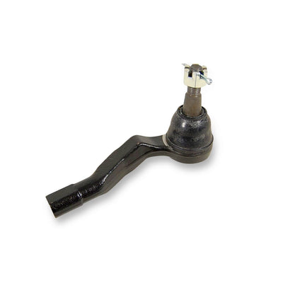 ACDelco Advantage MES80578 Steering Tie Rod End