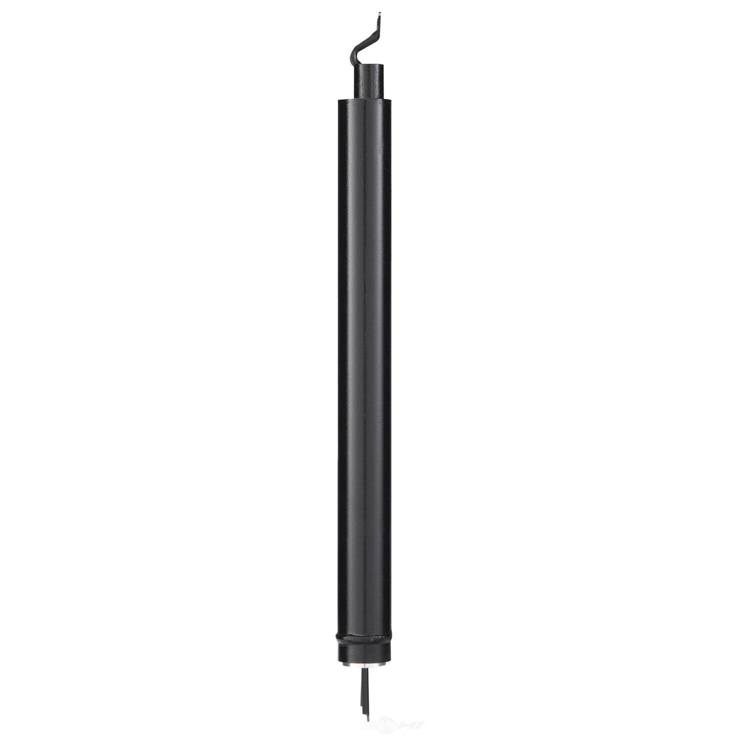 Spectra Premium Industries Inc 7-3396 A/C Condenser