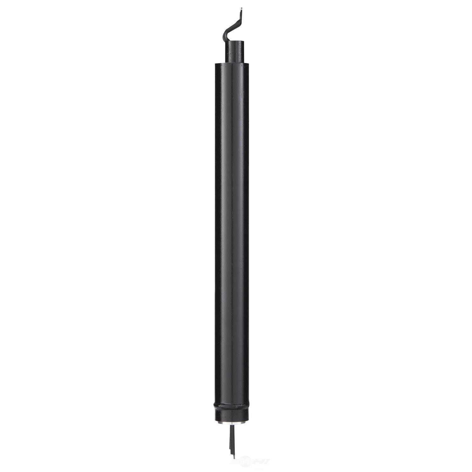 Spectra Premium Industries Inc 7-3396 A/C Condenser