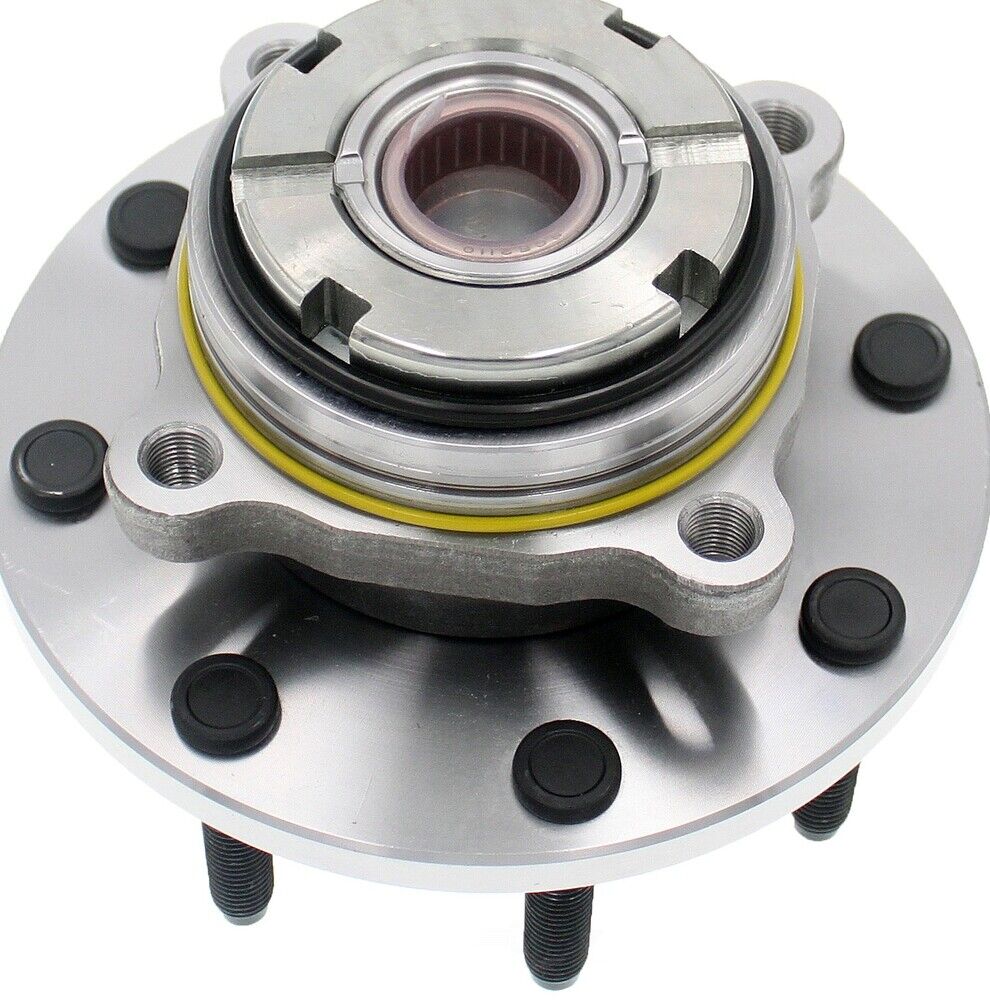Dorman 951-838 Wheel Bearing and Hub Assembly